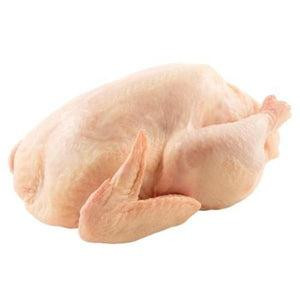 whole_chicken500x500_300x.jpg