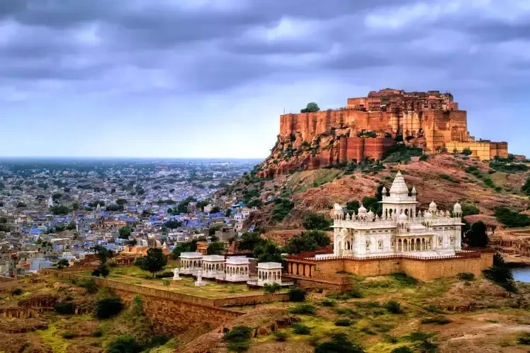 rajasthan.webp