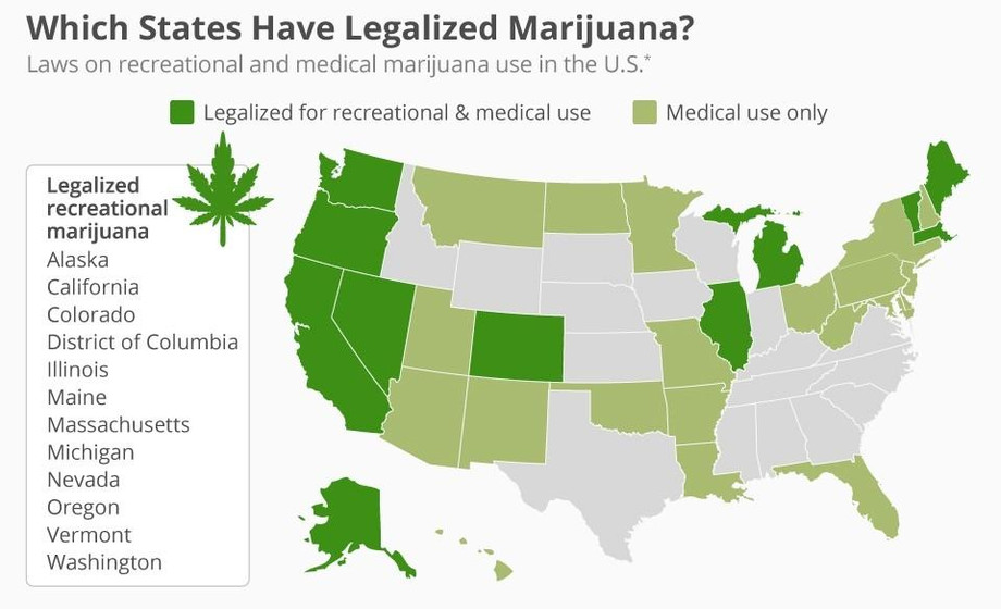 states of US legal cannabis.jpg