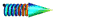 aeq7zkz.gif