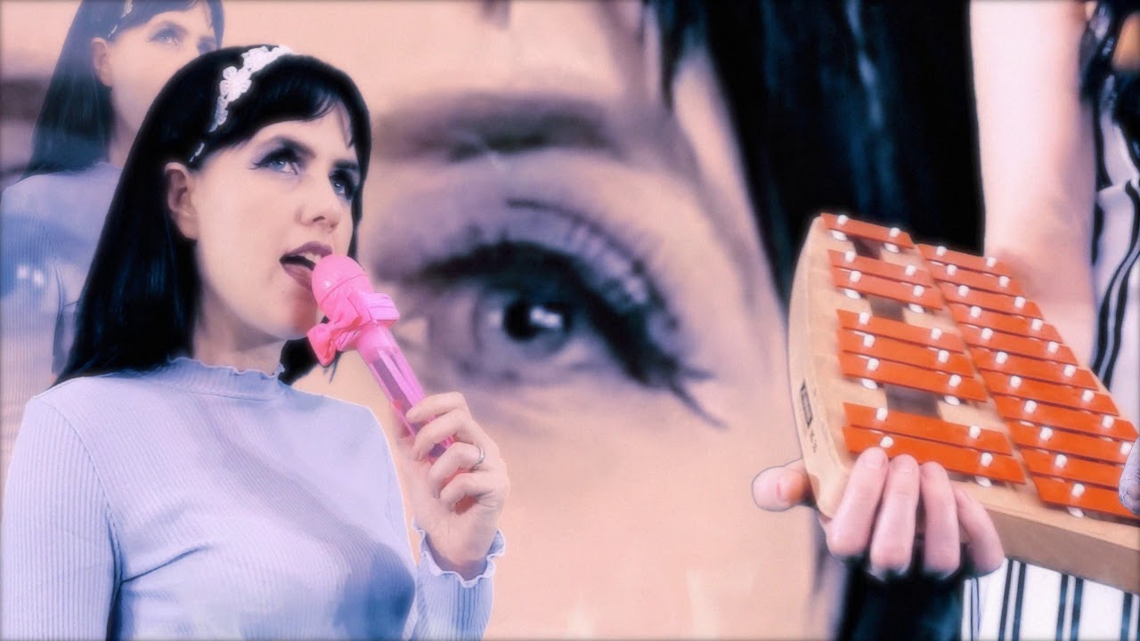 Me & my группа сейчас. песня i my. песня i my. ноты для фортепиано all my love. Can`t take my eyes off you текст.