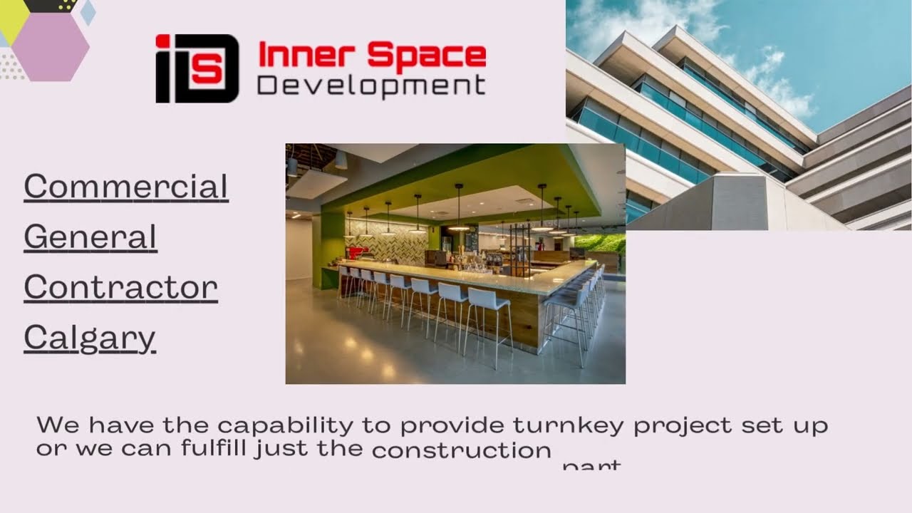 Tenant improvement construction company Calgary JustPaste.it